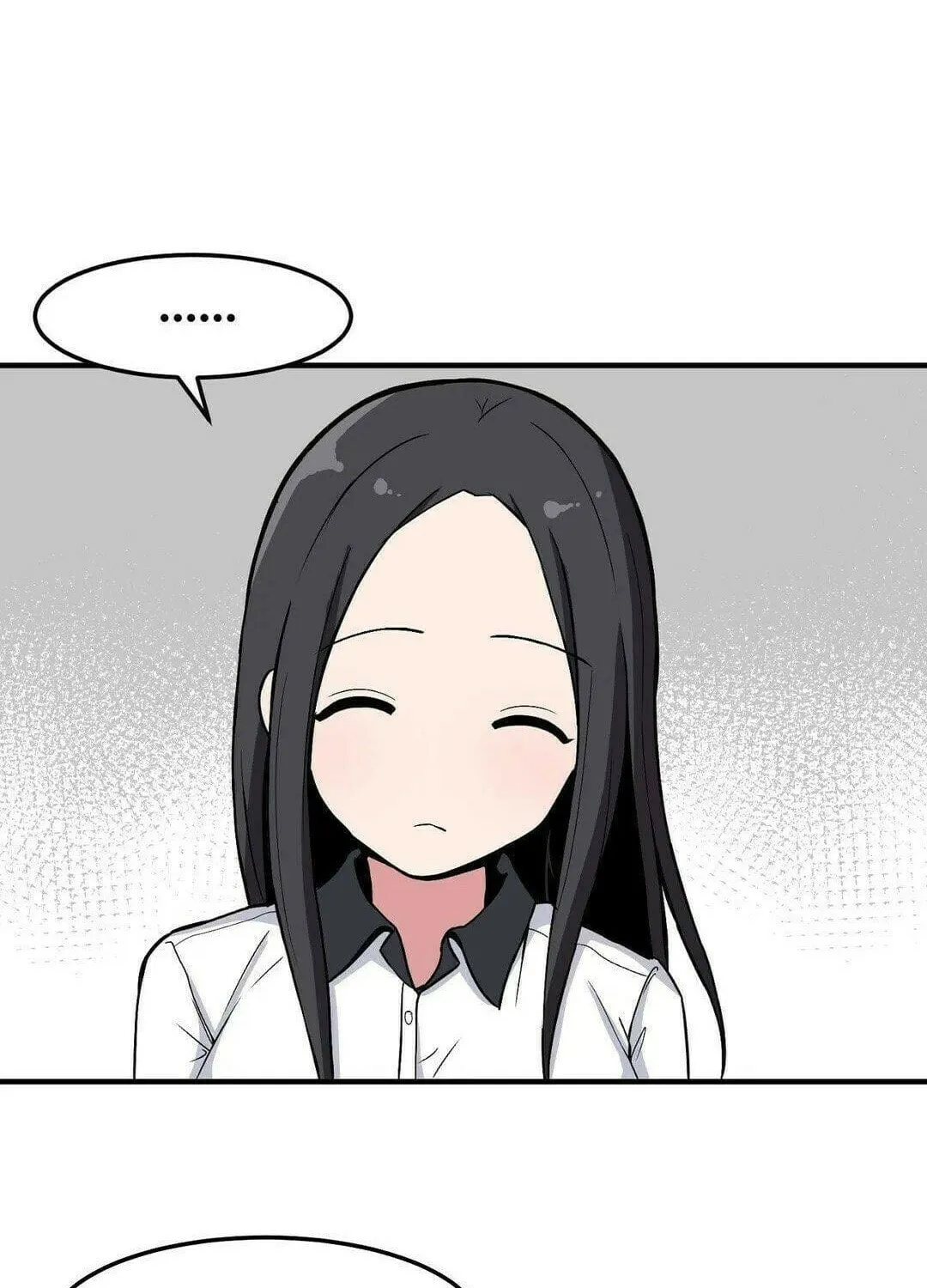 The Secret of the Partner Next to You Chapter 10 page 80 - 