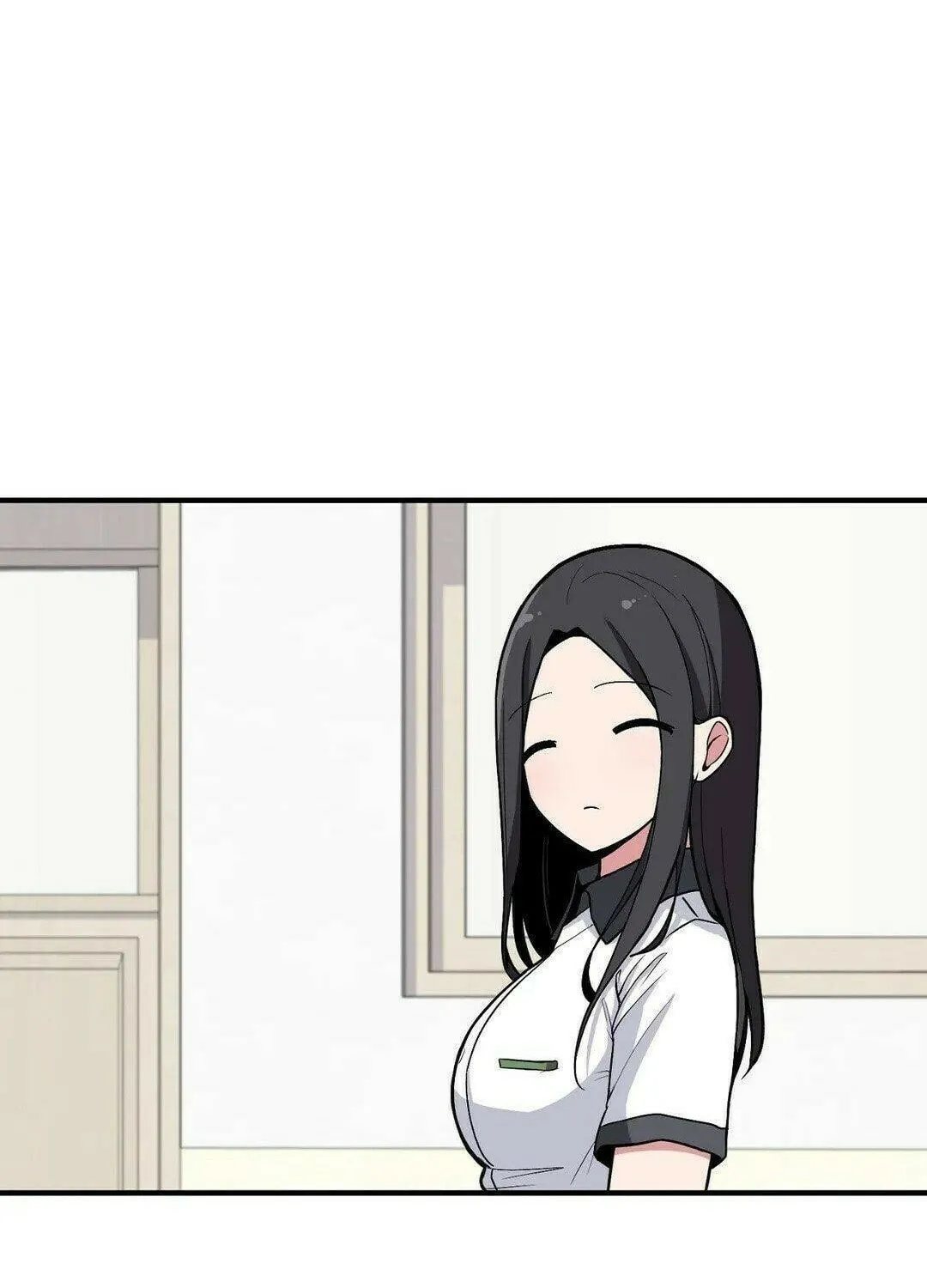 The Secret of the Partner Next to You Chapter 10 page 89 - 