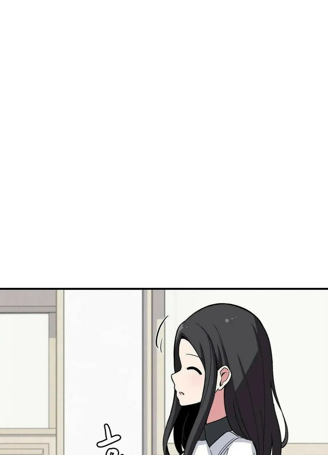 The Secret of the Partner Next to You Chapter 10 page 90 - 