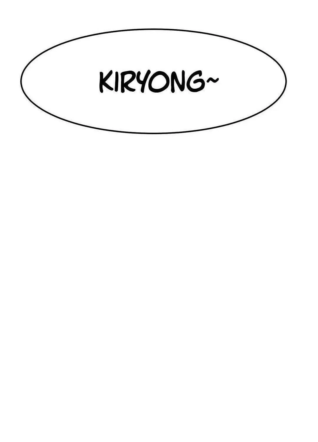 The Secret of the Partner Next to You Chapter 10 page 93 - 
