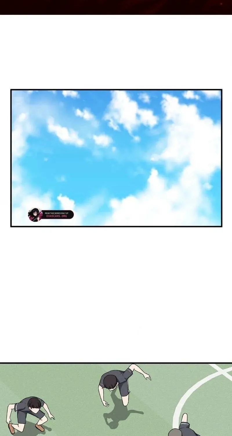The Secret of the Partner Next to You Chapter 100 page 3 - 