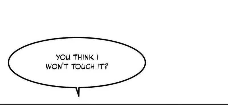 The Secret of the Partner Next to You Chapter 100 page 23 - 