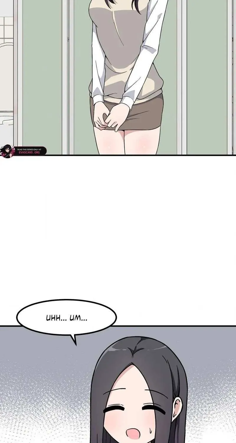 The Secret of the Partner Next to You Chapter 100 page 28 - 