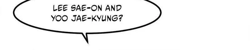 The Secret of the Partner Next to You Chapter 100 page 41 - 