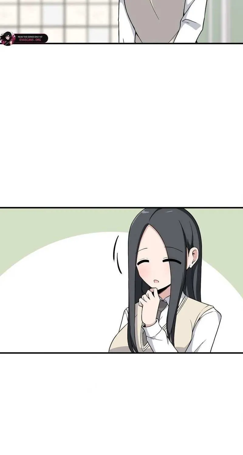 The Secret of the Partner Next to You Chapter 100 page 45 - 