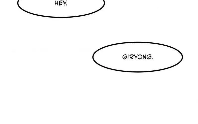 The Secret of the Partner Next to You Chapter 100 page 59 - 