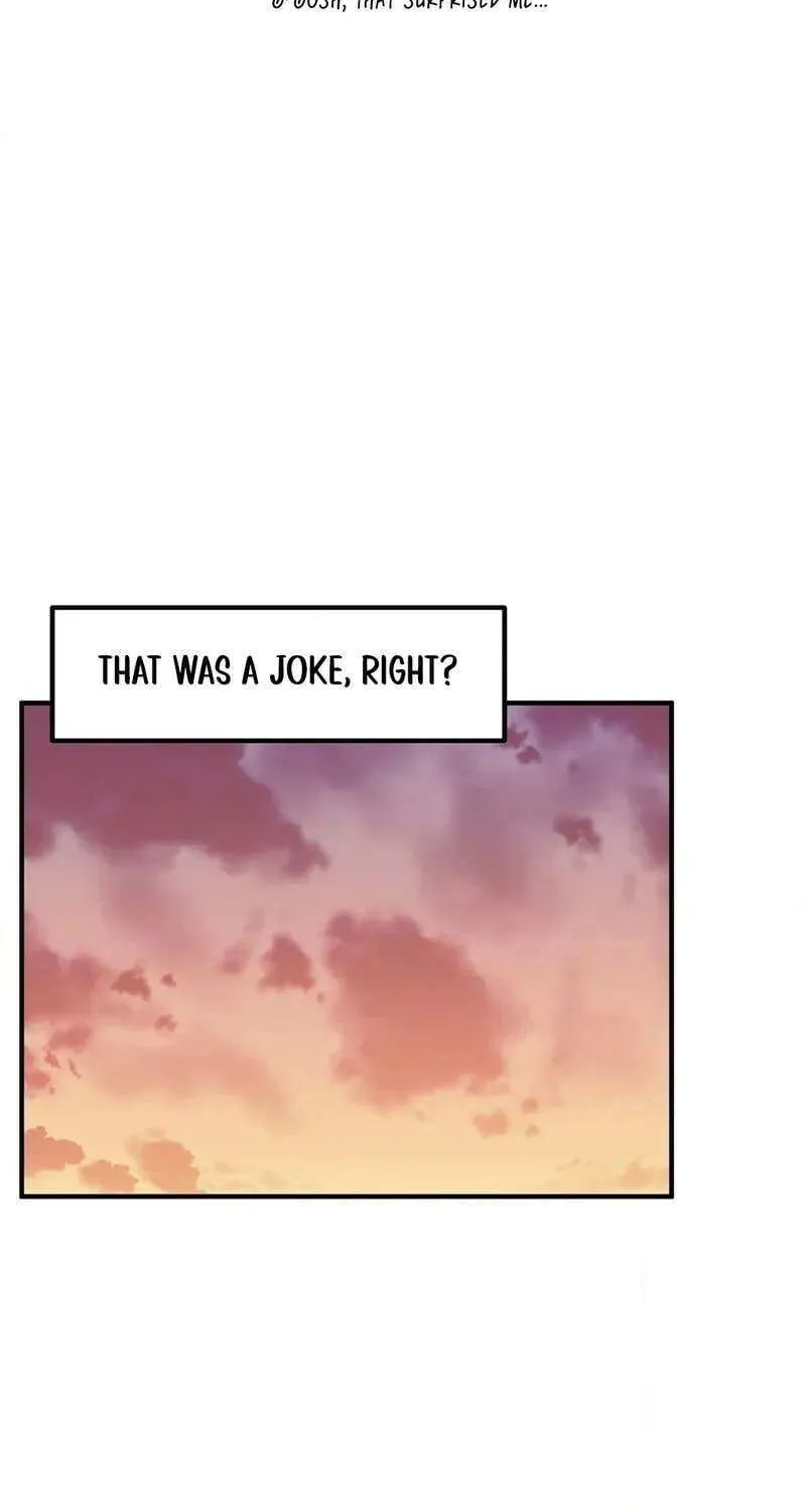 The Secret of the Partner Next to You Chapter 101 page 16 - 