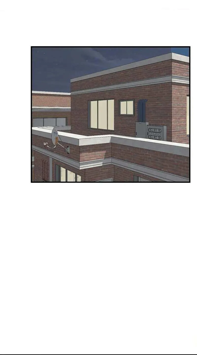 The Secret of the Partner Next to You Chapter 101 page 17 - 