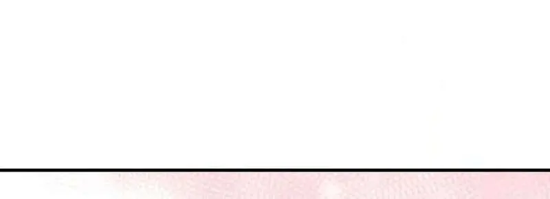 The Secret of the Partner Next to You Chapter 101 page 23 - 