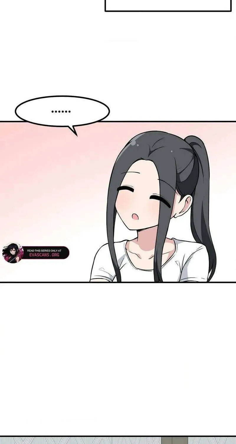 The Secret of the Partner Next to You Chapter 101 page 32 - 