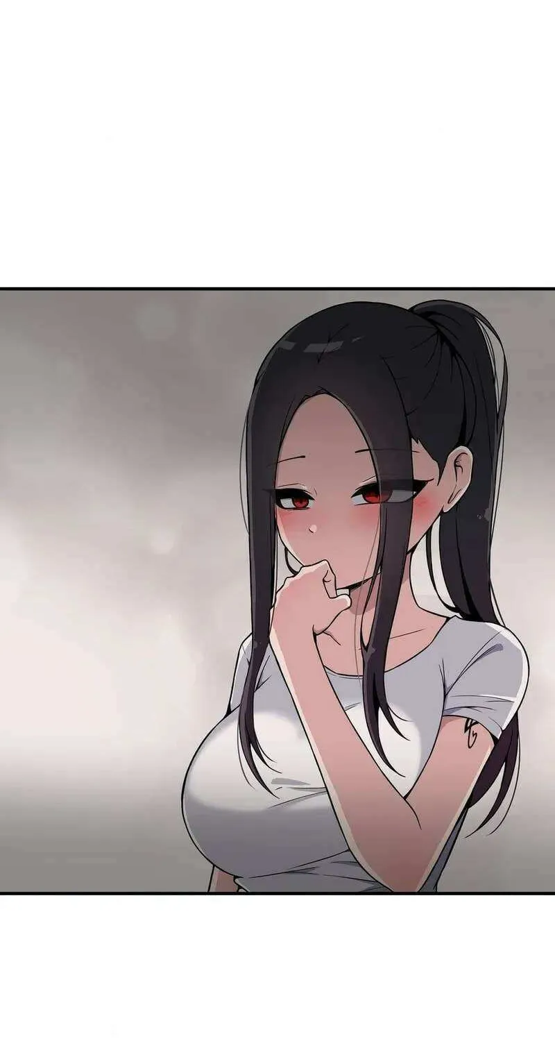 The Secret of the Partner Next to You Chapter 101 page 36 - 