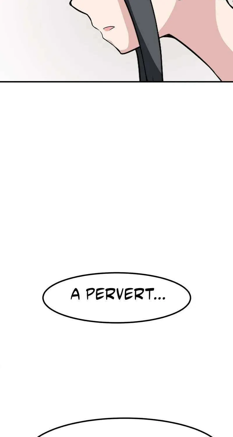 The Secret of the Partner Next to You Chapter 101 page 42 - 
