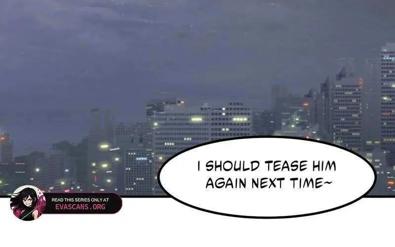 The Secret of the Partner Next to You Chapter 101 page 57 - 