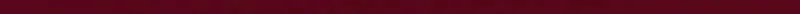 The Secret of the Partner Next to You Chapter 101 page 60 - 