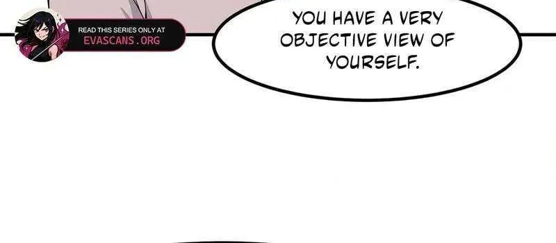 The Secret of the Partner Next to You Chapter 102 page 13 - 