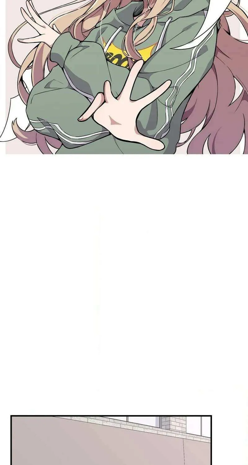 The Secret of the Partner Next to You Chapter 102 page 16 - 