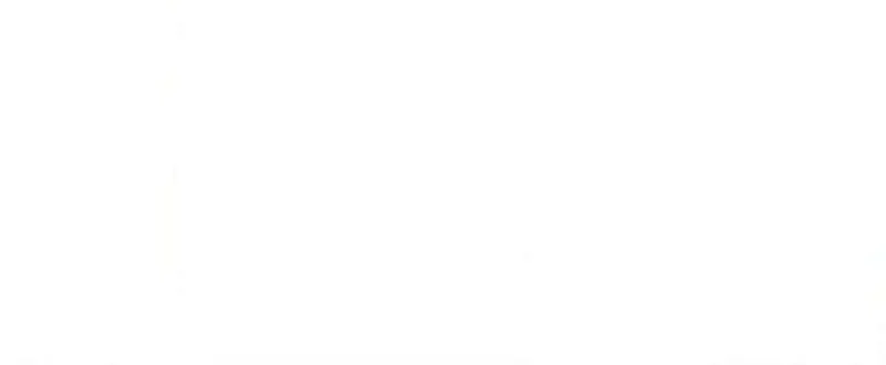 The Secret of the Partner Next to You Chapter 102 page 19 - 