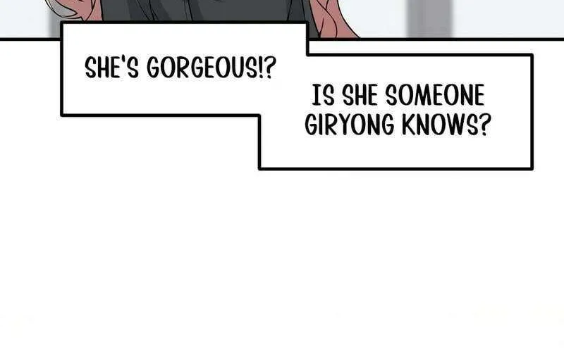 The Secret of the Partner Next to You Chapter 102 page 25 - 