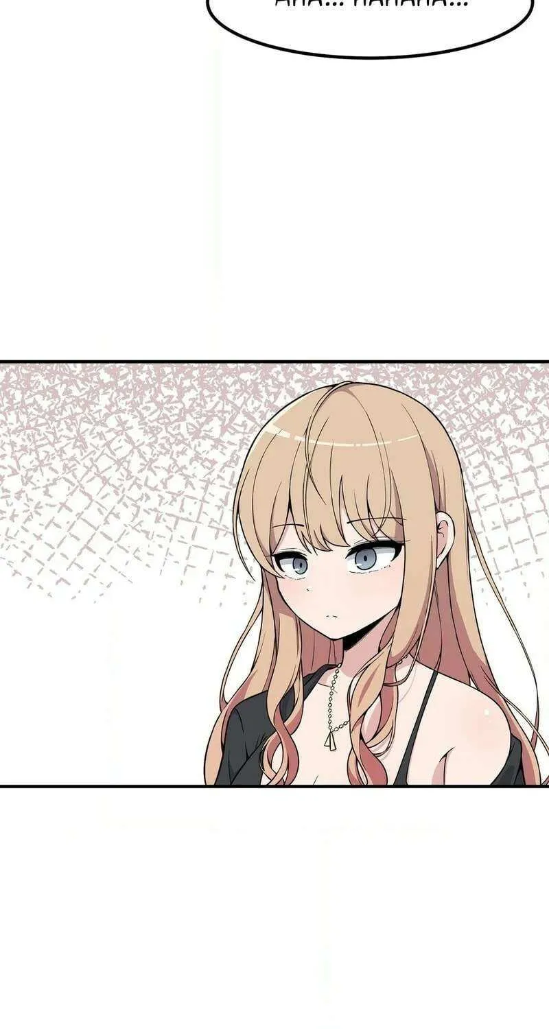 The Secret of the Partner Next to You Chapter 102 page 33 - 