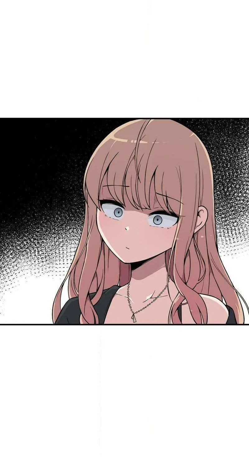 The Secret of the Partner Next to You Chapter 102 page 39 - 