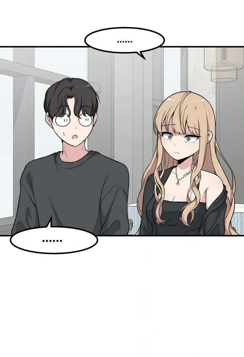 The Secret of the Partner Next to You Chapter 102 page 40 - 