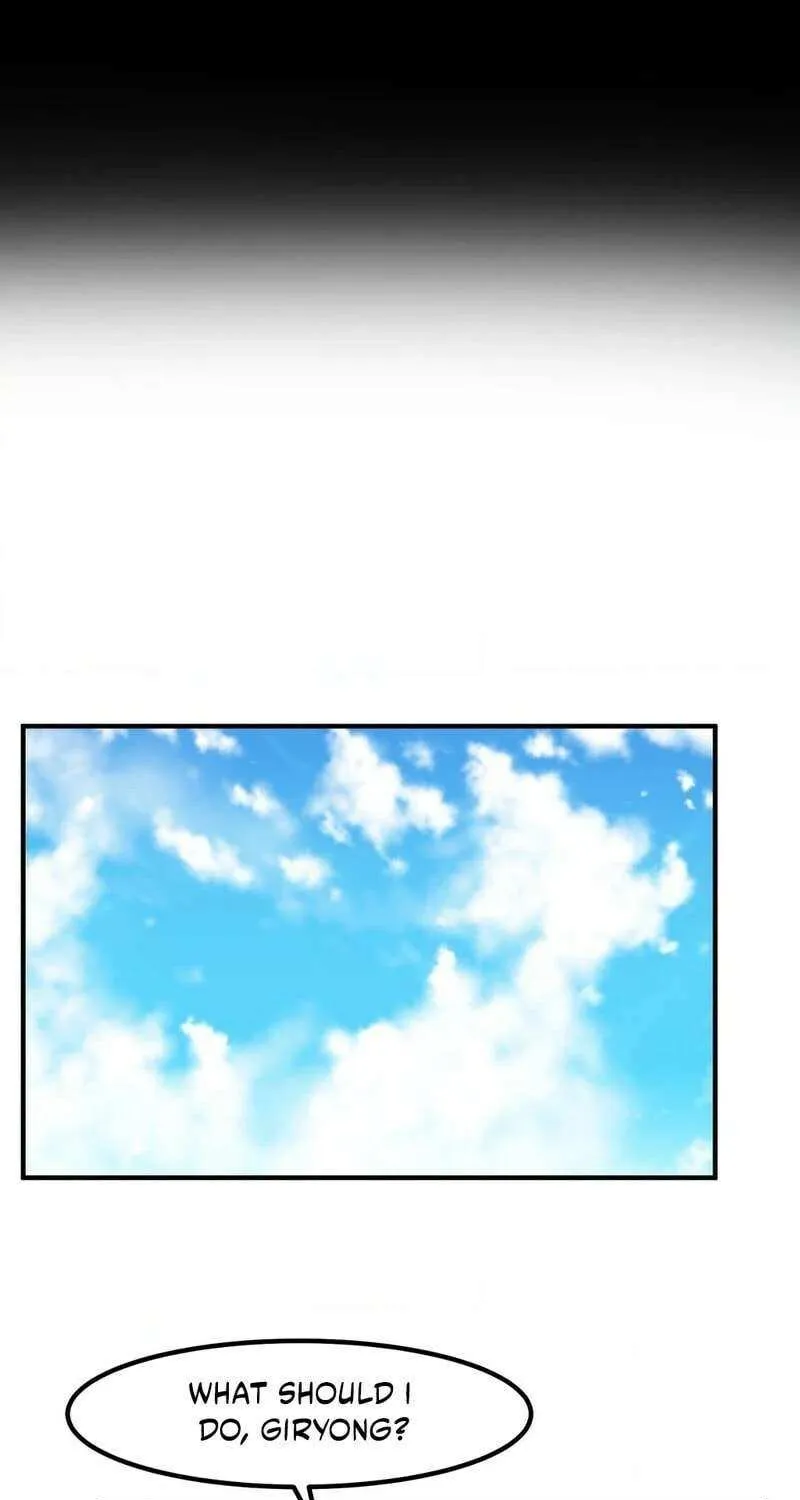 The Secret of the Partner Next to You Chapter 102 page 6 - 