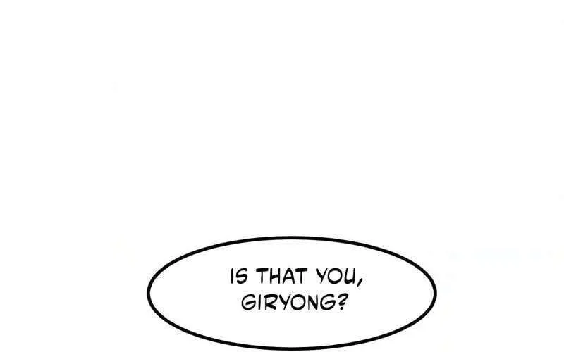 The Secret of the Partner Next to You Chapter 102 page 52 - 