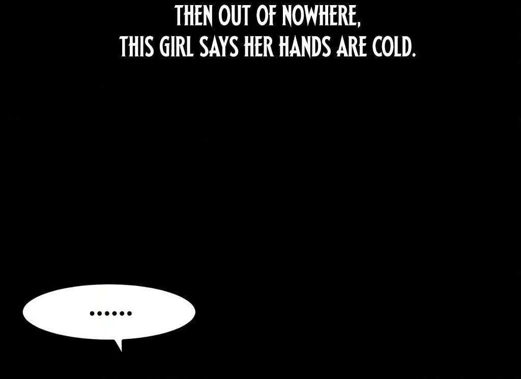 The Secret of the Partner Next to You Chapter 103 page 12 - 