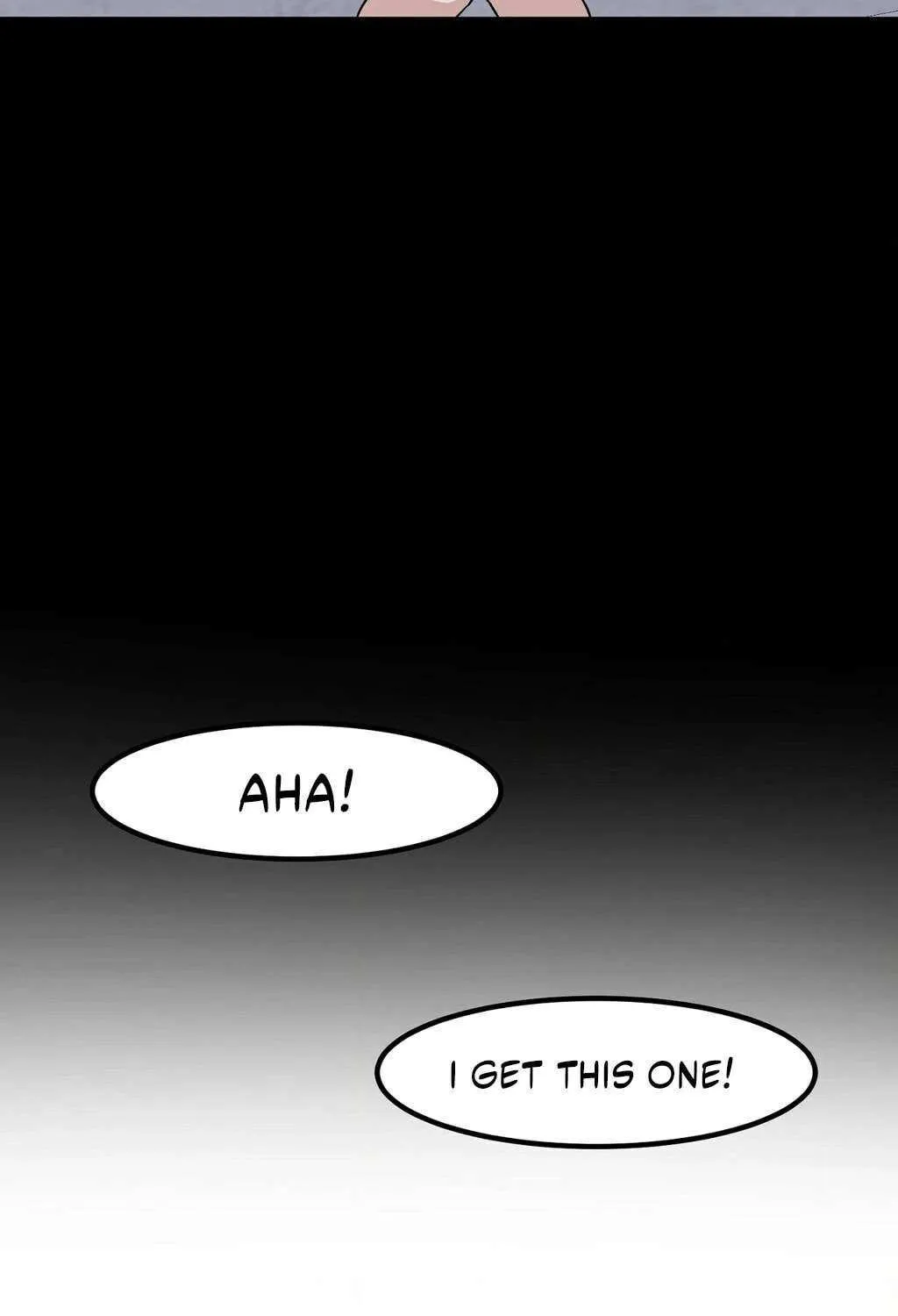 The Secret of the Partner Next to You Chapter 103 page 23 - 