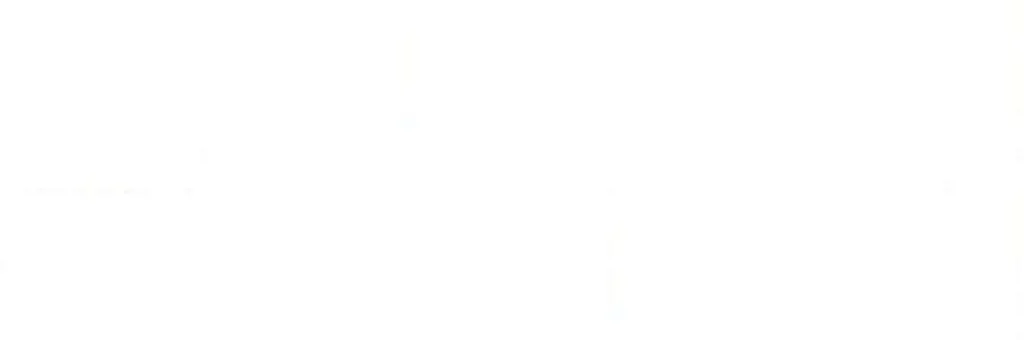 The Secret of the Partner Next to You Chapter 103 page 24 - 