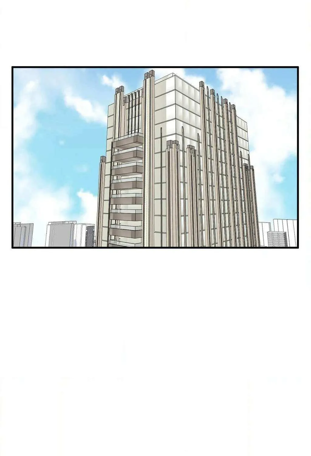 The Secret of the Partner Next to You Chapter 103 page 39 - 