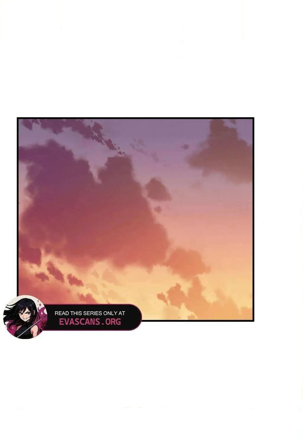 The Secret of the Partner Next to You Chapter 103 page 40 - 