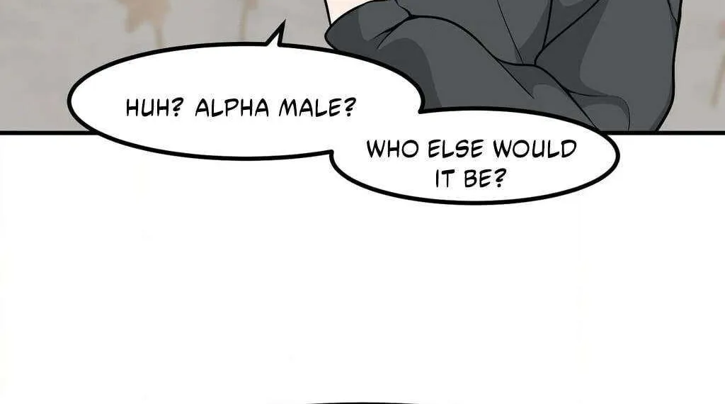 The Secret of the Partner Next to You Chapter 103 page 48 - 