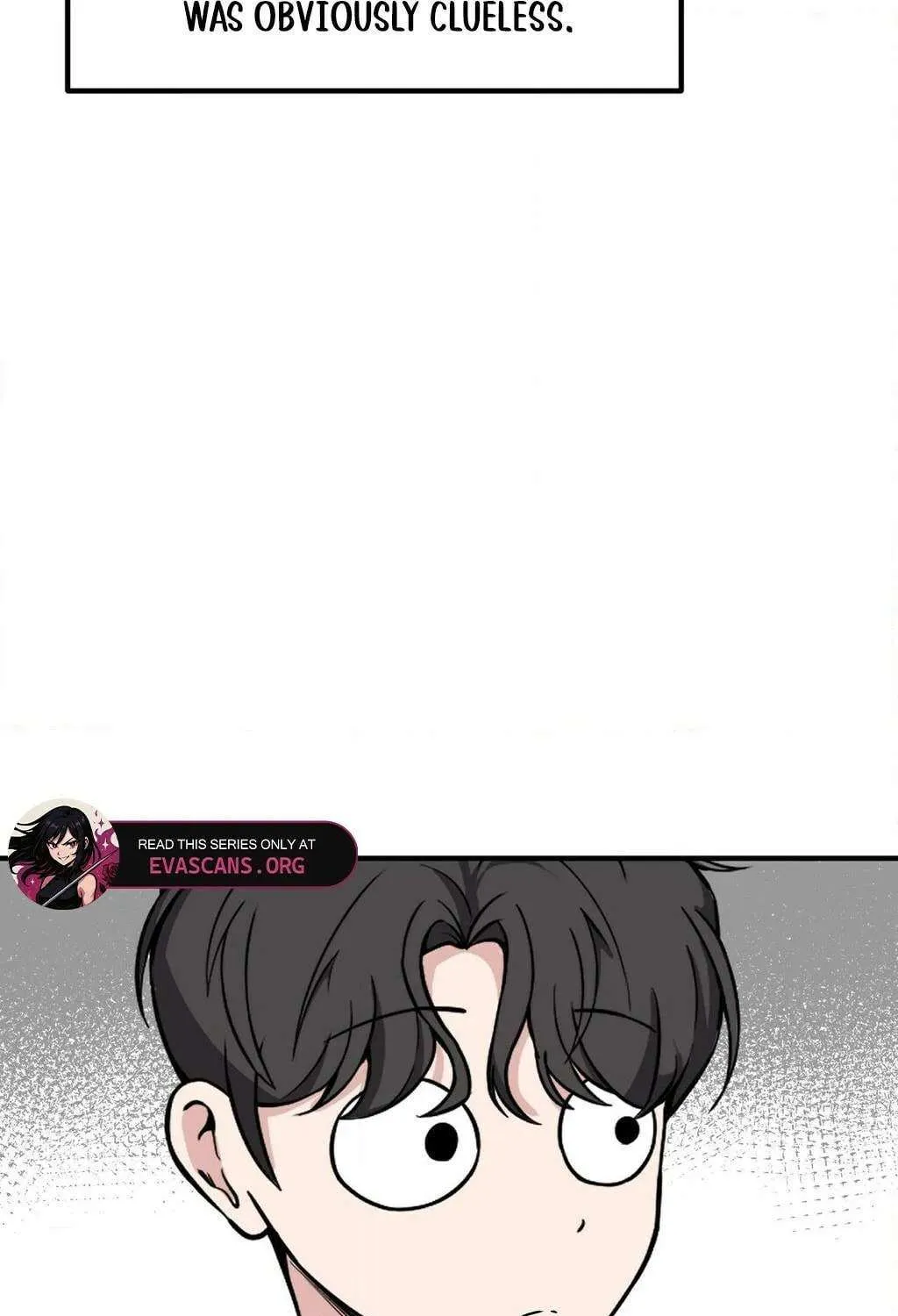 The Secret of the Partner Next to You Chapter 103 page 53 - 