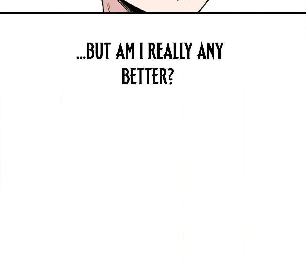 The Secret of the Partner Next to You Chapter 103 page 54 - 