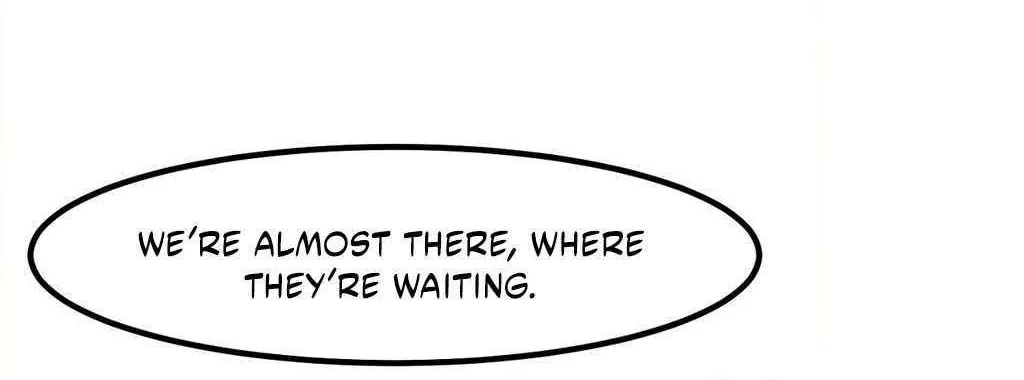 The Secret of the Partner Next to You Chapter 103 page 60 - 