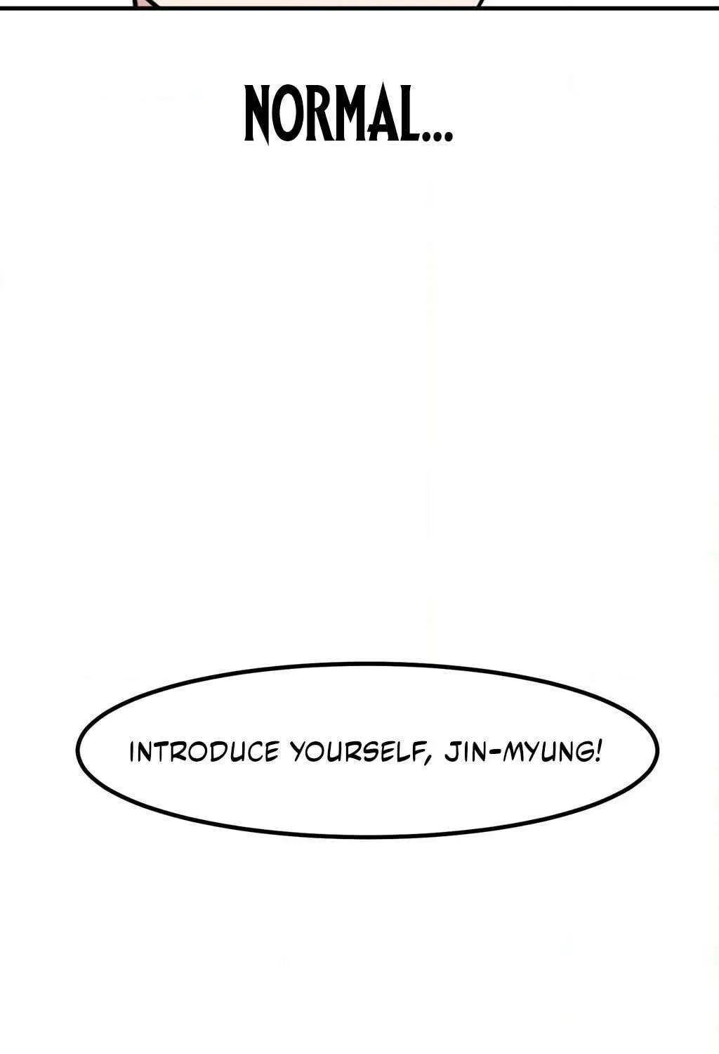 The Secret of the Partner Next to You Chapter 103 page 65 - 