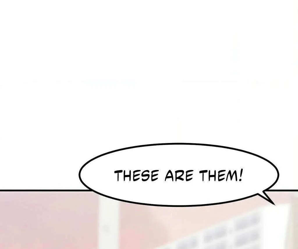 The Secret of the Partner Next to You Chapter 103 page 66 - 