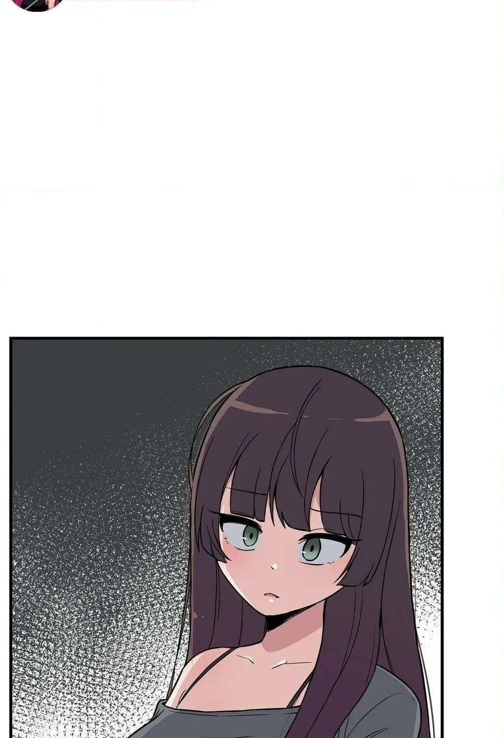 The Secret of the Partner Next to You Chapter 103 page 68 - 