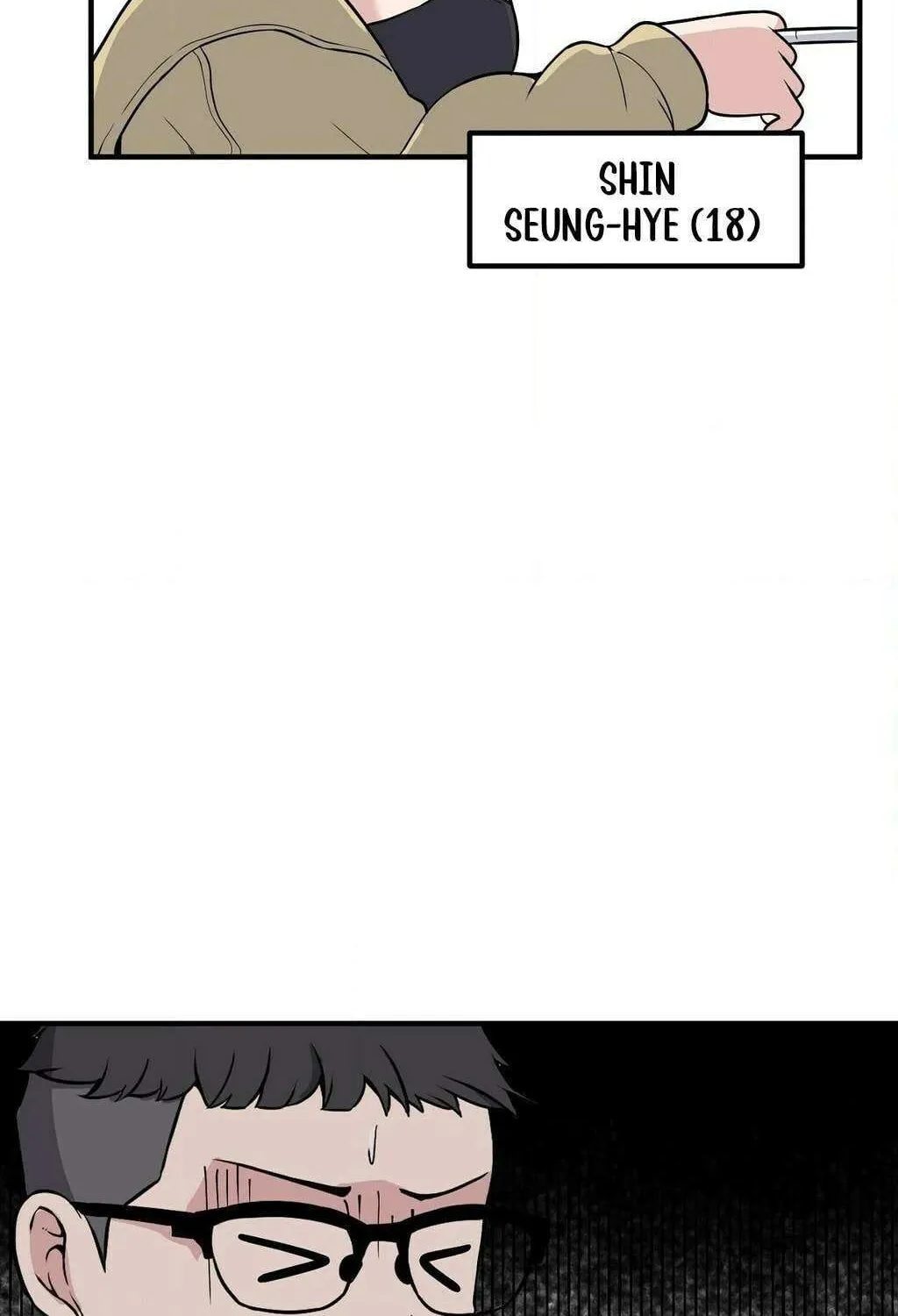 The Secret of the Partner Next to You Chapter 103 page 70 - 
