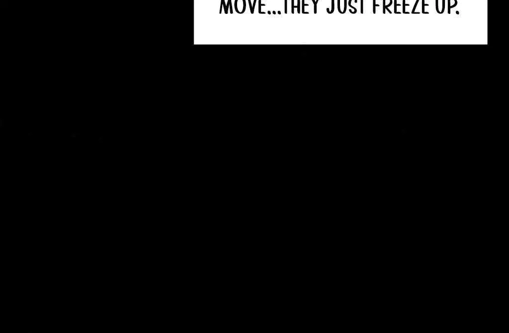 The Secret of the Partner Next to You Chapter 104 page 19 - 