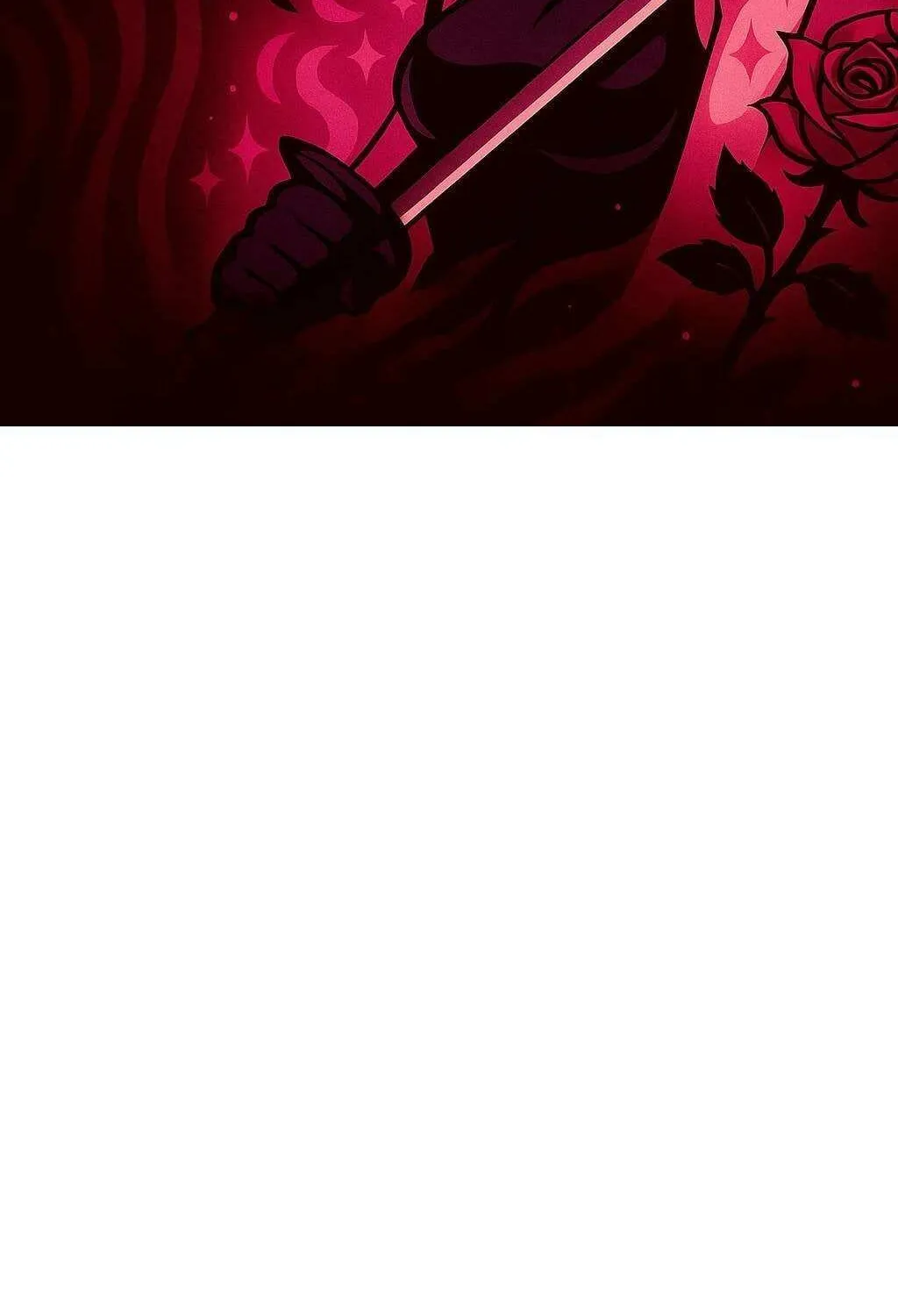 The Secret of the Partner Next to You Chapter 104 page 3 - 