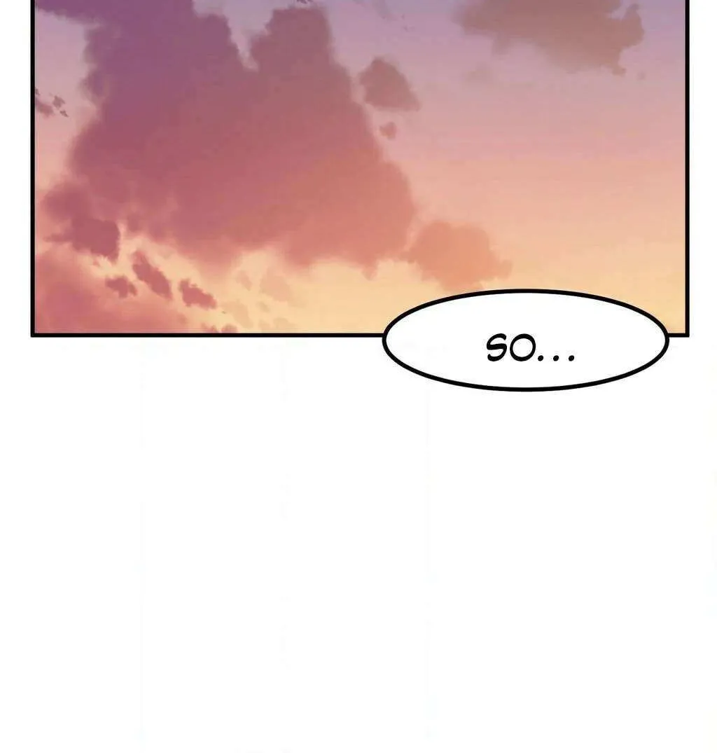 The Secret of the Partner Next to You Chapter 104 page 31 - 
