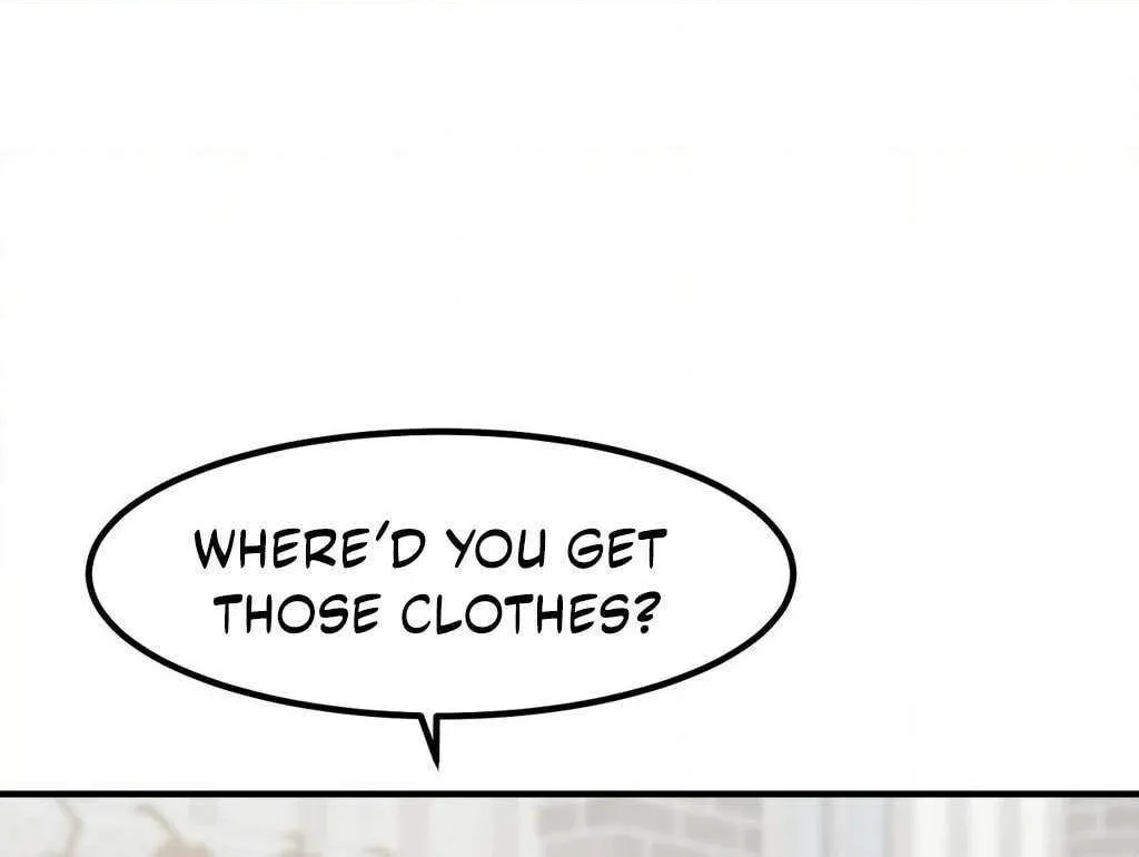 The Secret of the Partner Next to You Chapter 104 page 49 - 