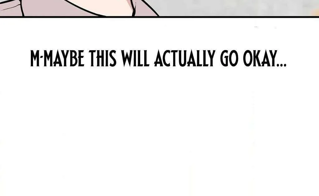 The Secret of the Partner Next to You Chapter 104 page 61 - 