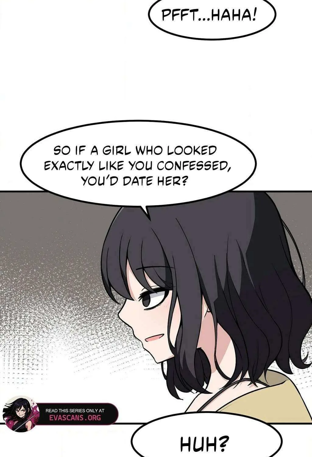 The Secret of the Partner Next to You Chapter 104 page 64 - 