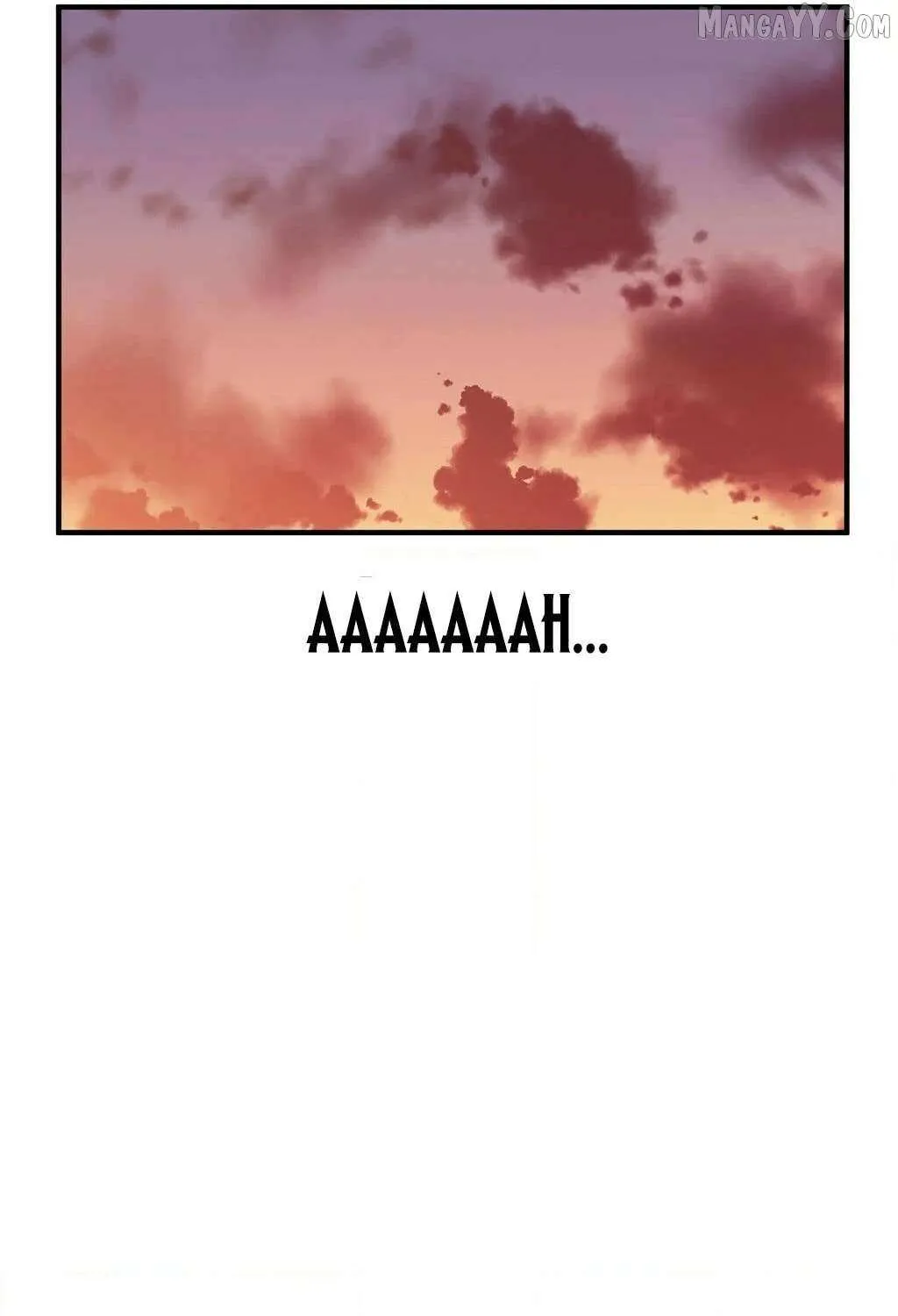 The Secret of the Partner Next to You Chapter 104 page 74 - 
