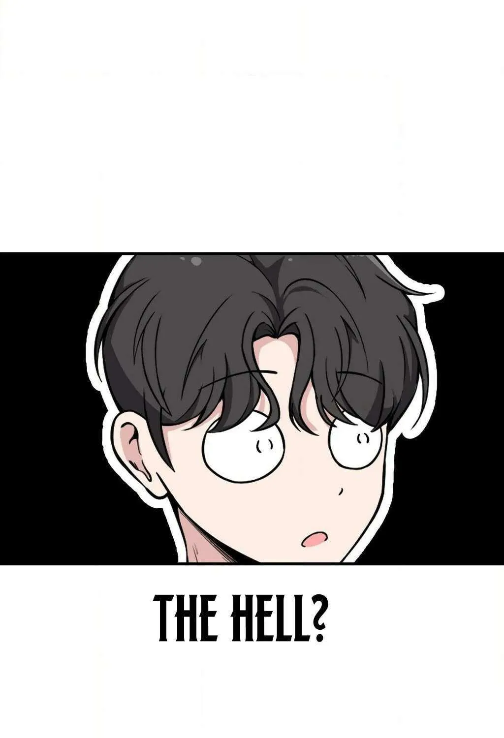 The Secret of the Partner Next to You Chapter 104 page 84 - 
