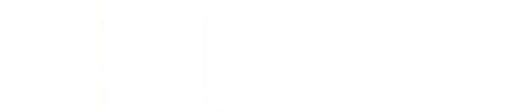 The Secret of the Partner Next to You Chapter 104 page 85 - 
