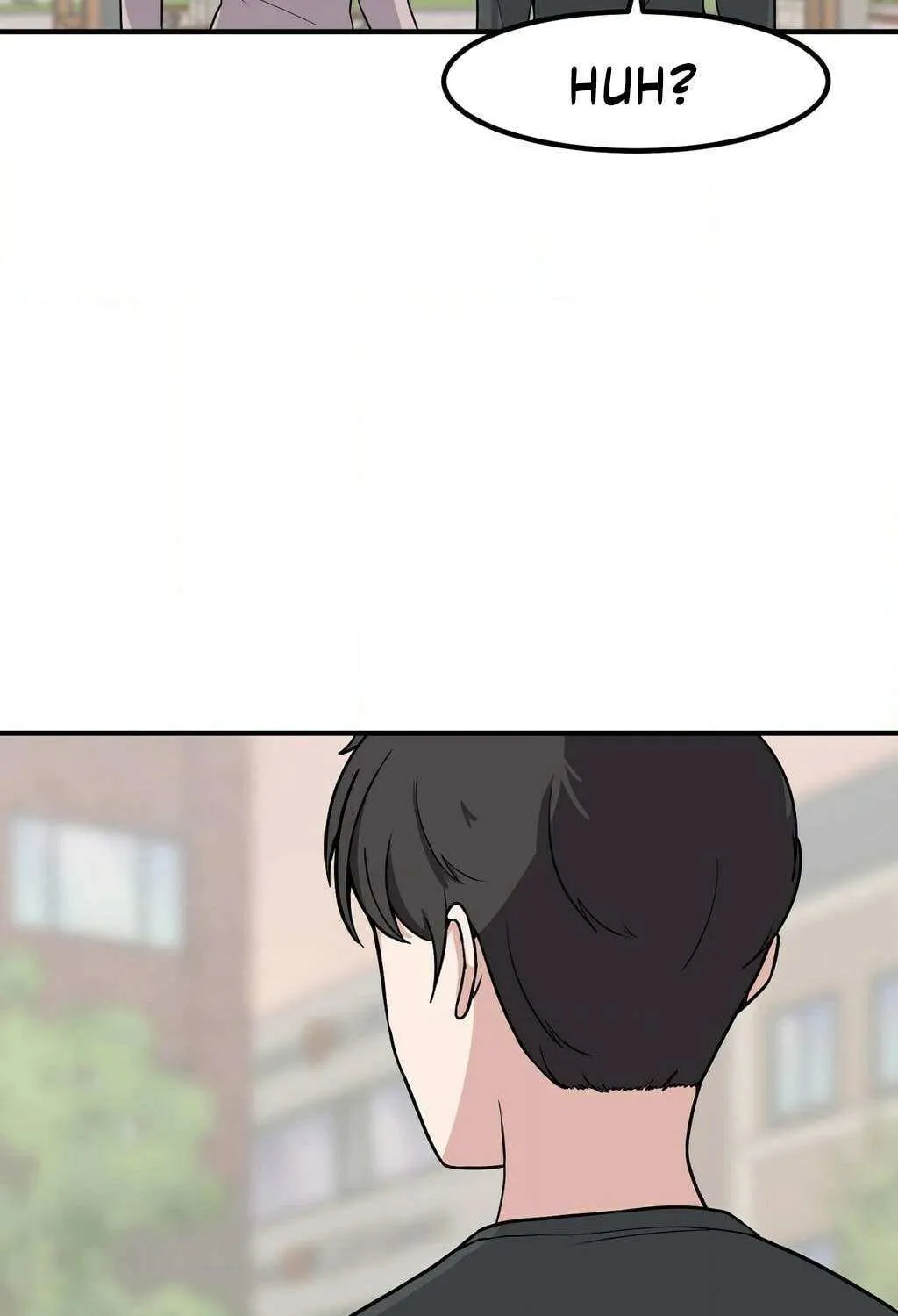 The Secret of the Partner Next to You Chapter 104 page 88 - 